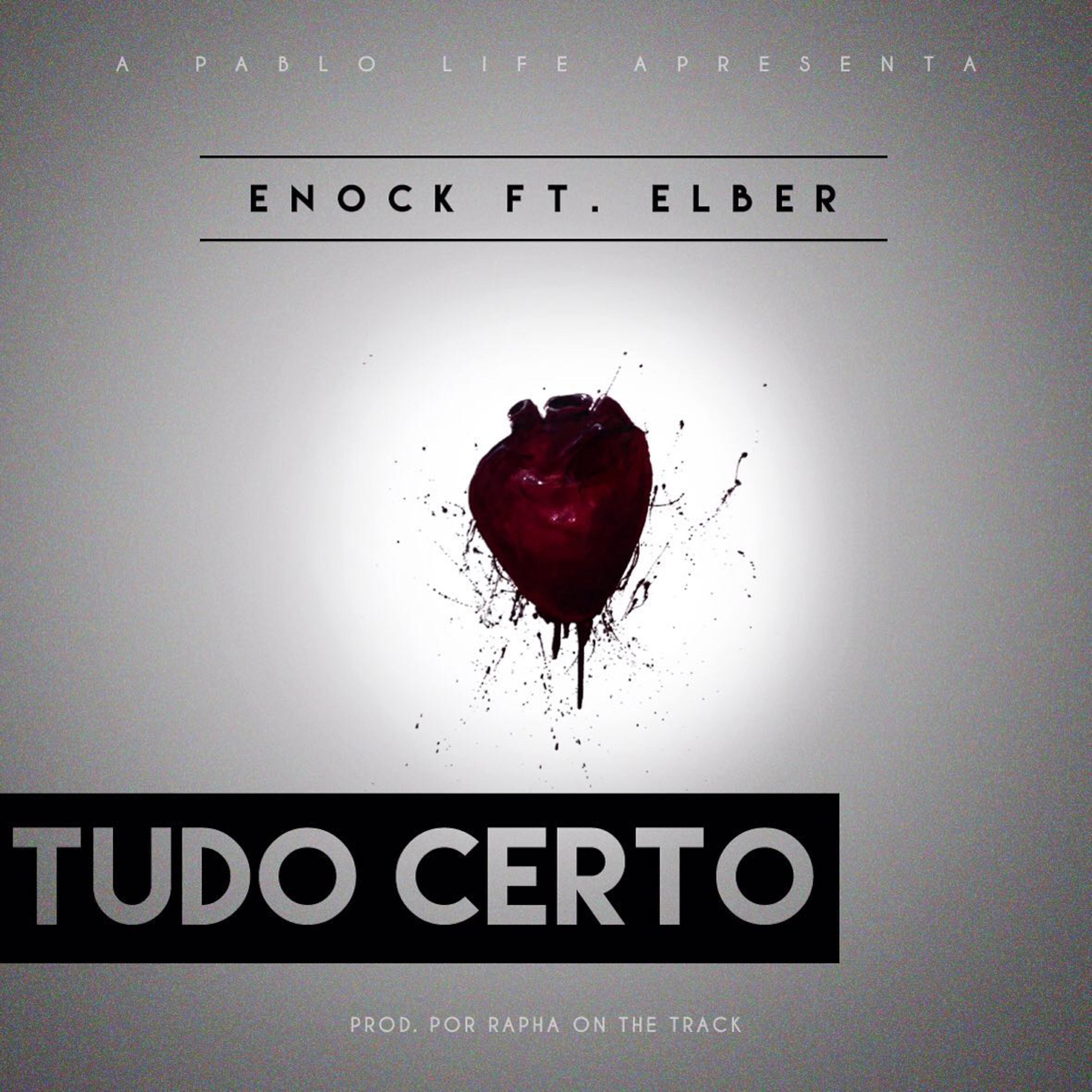 Релиз Tudo Certo