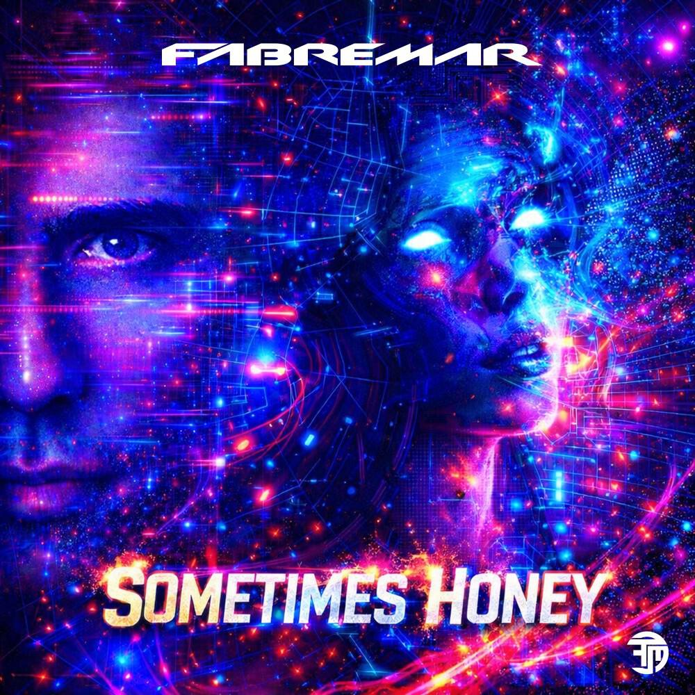 Релиз Sometimes Honey (Original Mix)