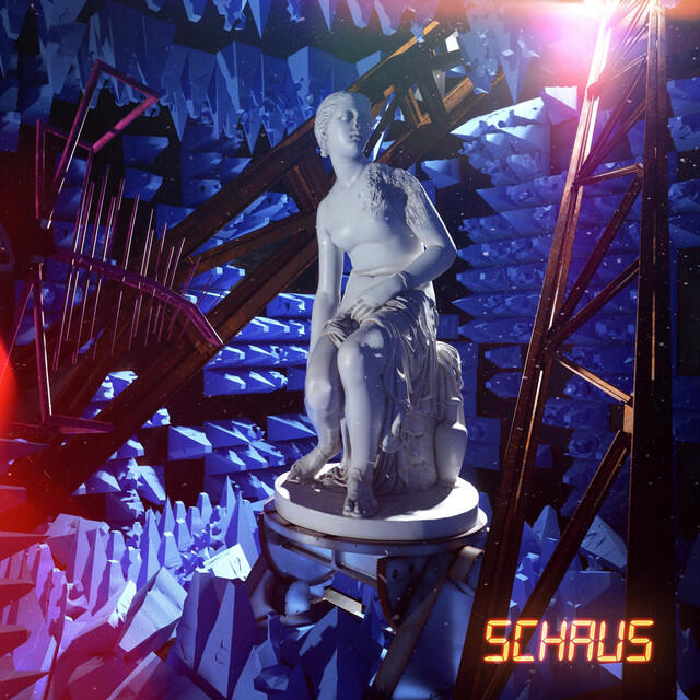 Трек Love What You're Saying (Big Thanks Remix)