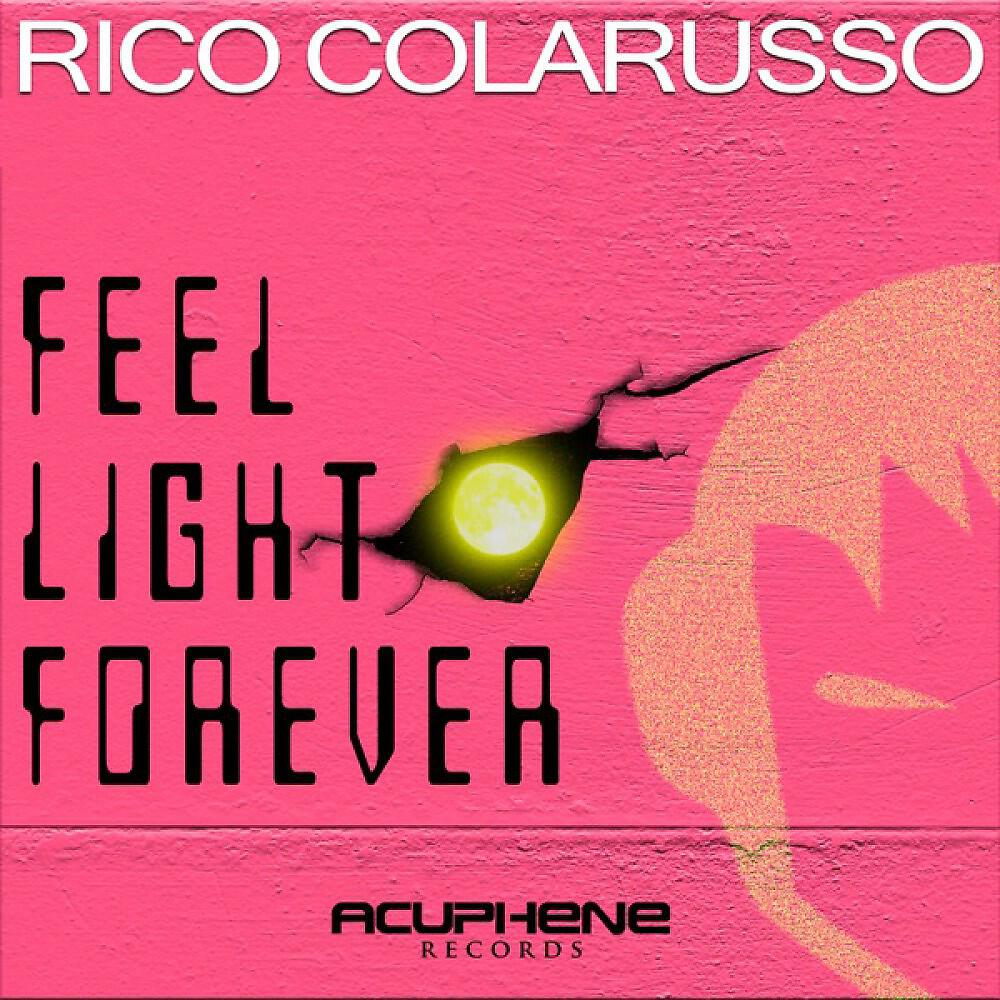 Релиз Feel Light Forever (Original Mix)