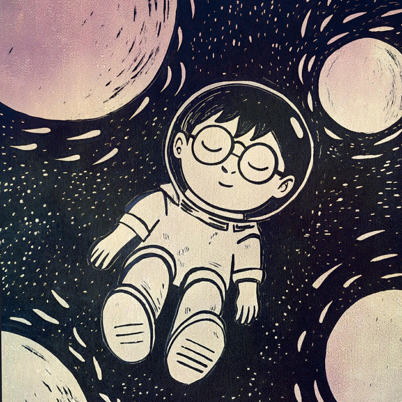 Релиз Soliloquy