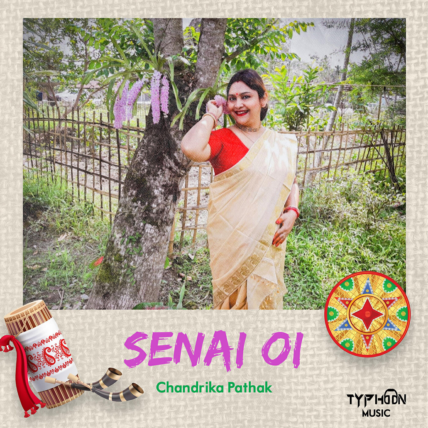 Релиз Senai Oi