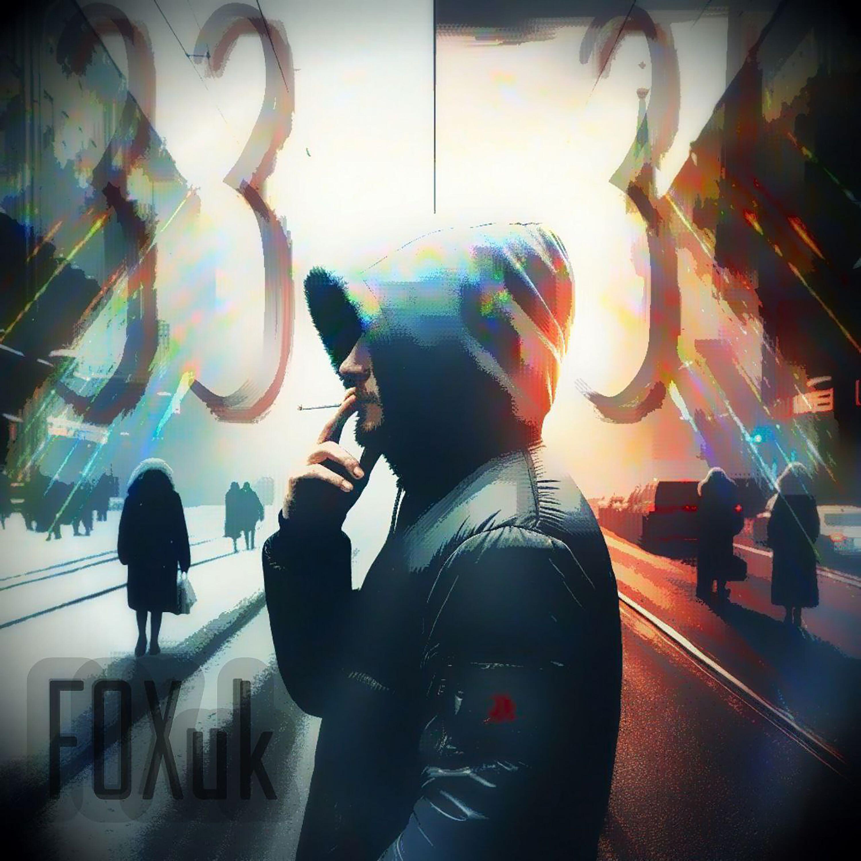 Релиз 33-34