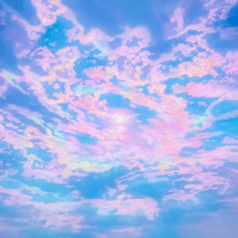 Релиз Heaven