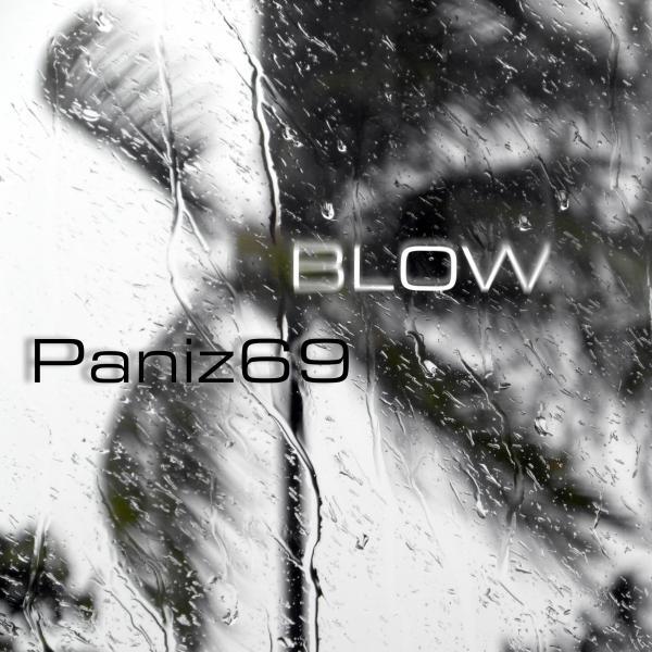 Релиз Blow