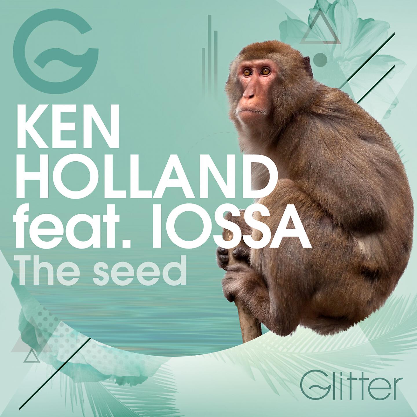 Релиз The Seed