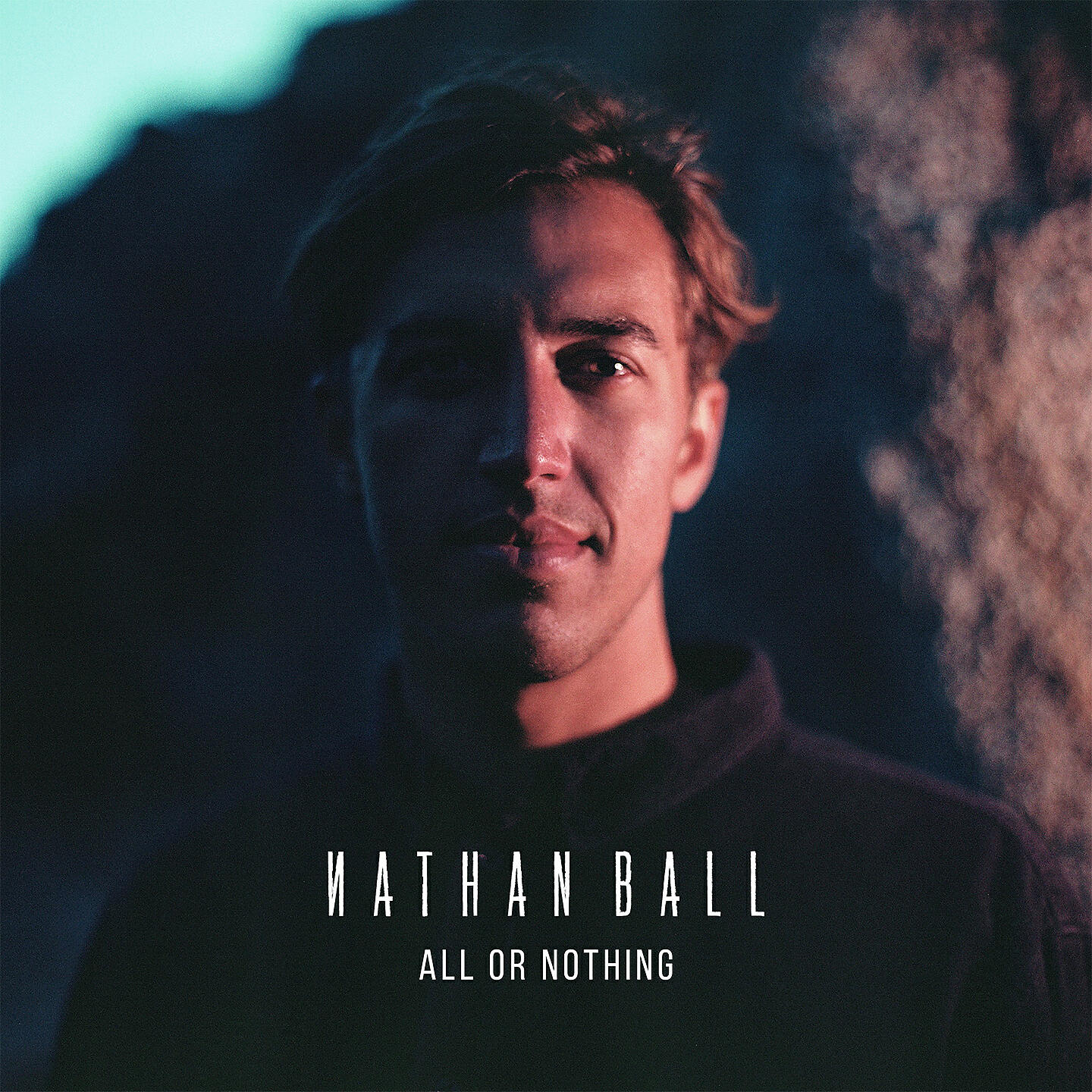 Релиз All Or Nothing