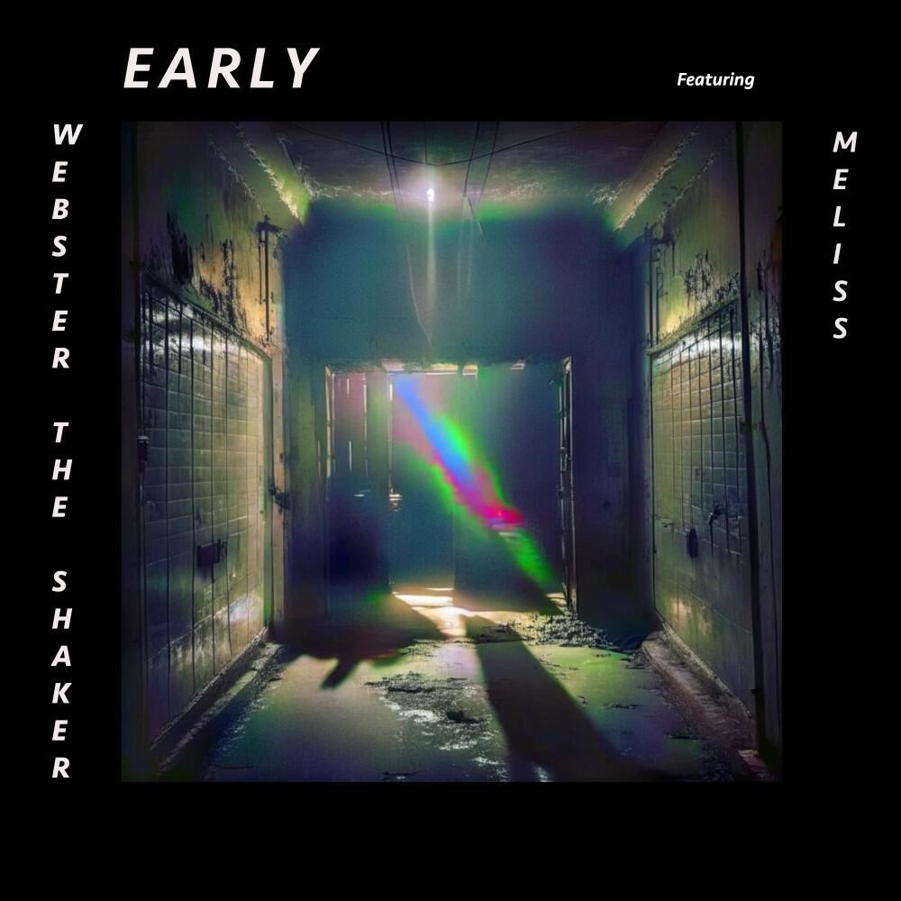 Релиз Early