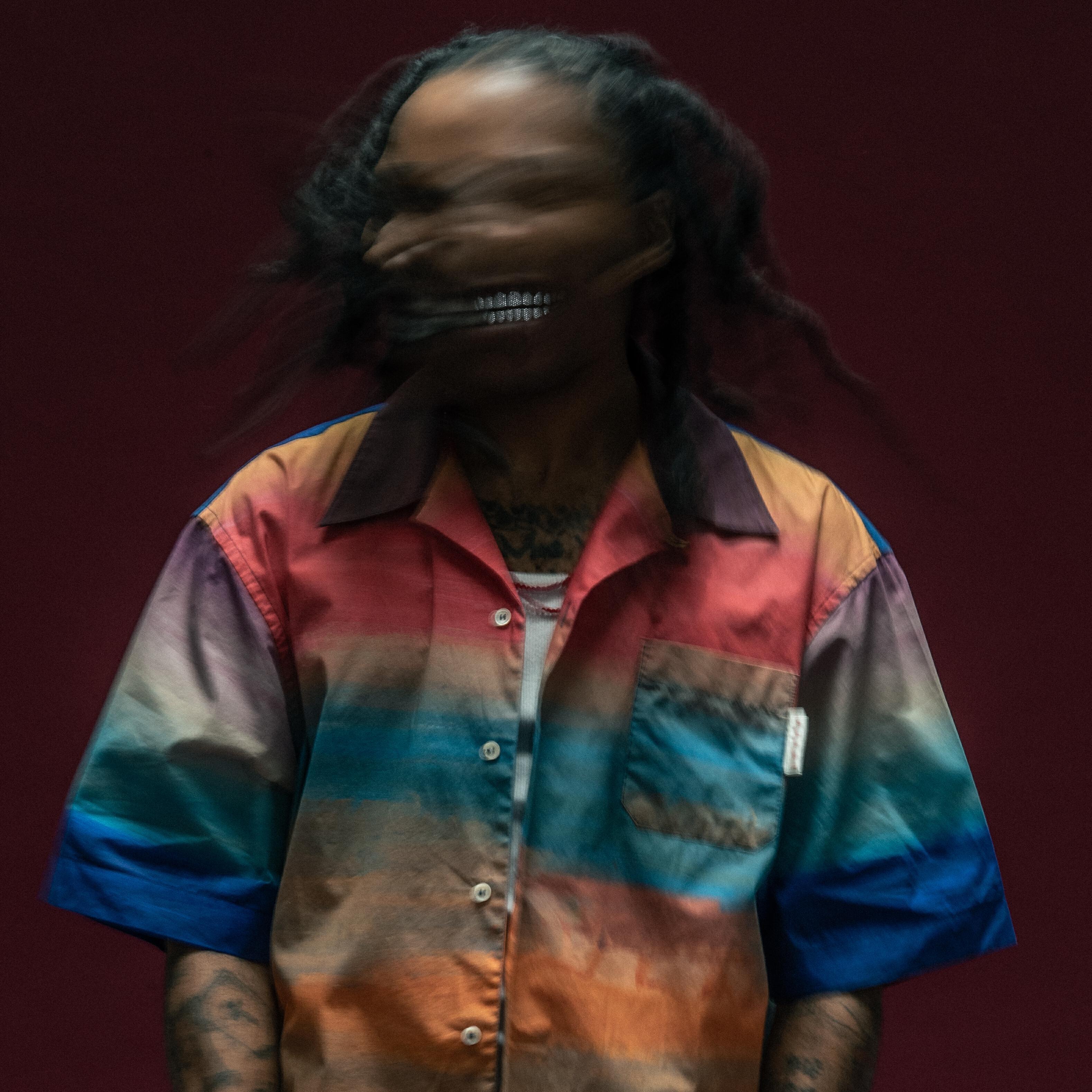 LEVELSANTANA