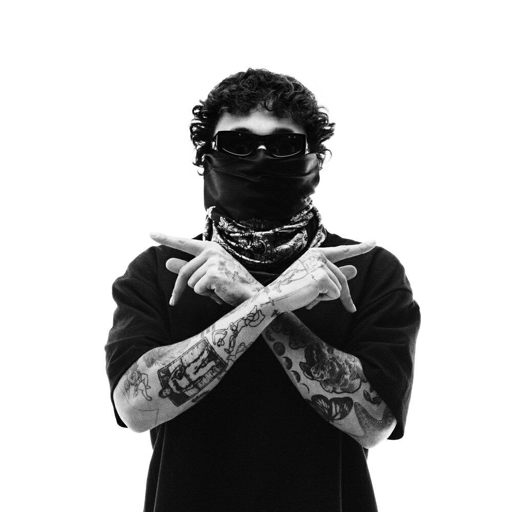 Beéle все песни в mp3