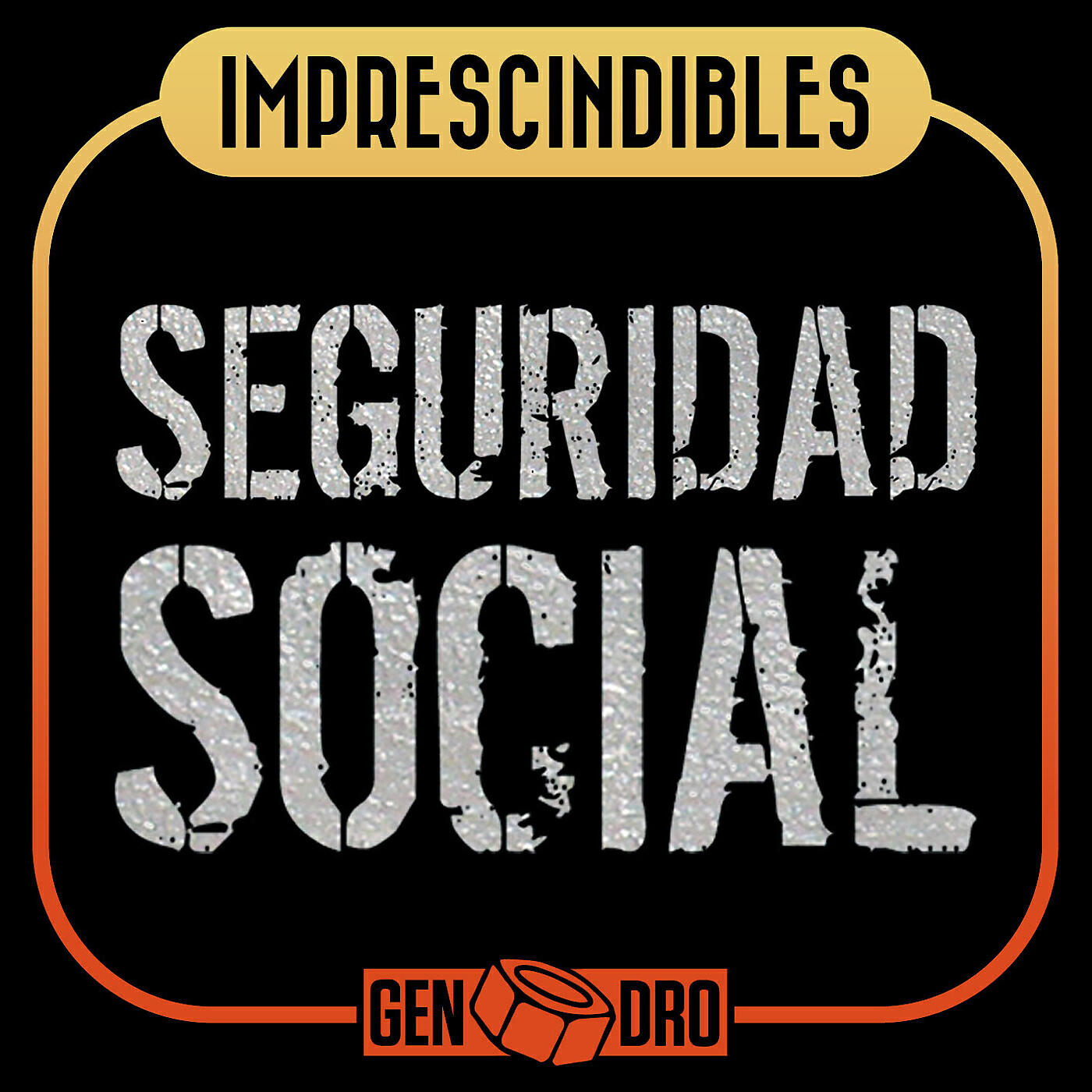 Релиз Imprescindibles