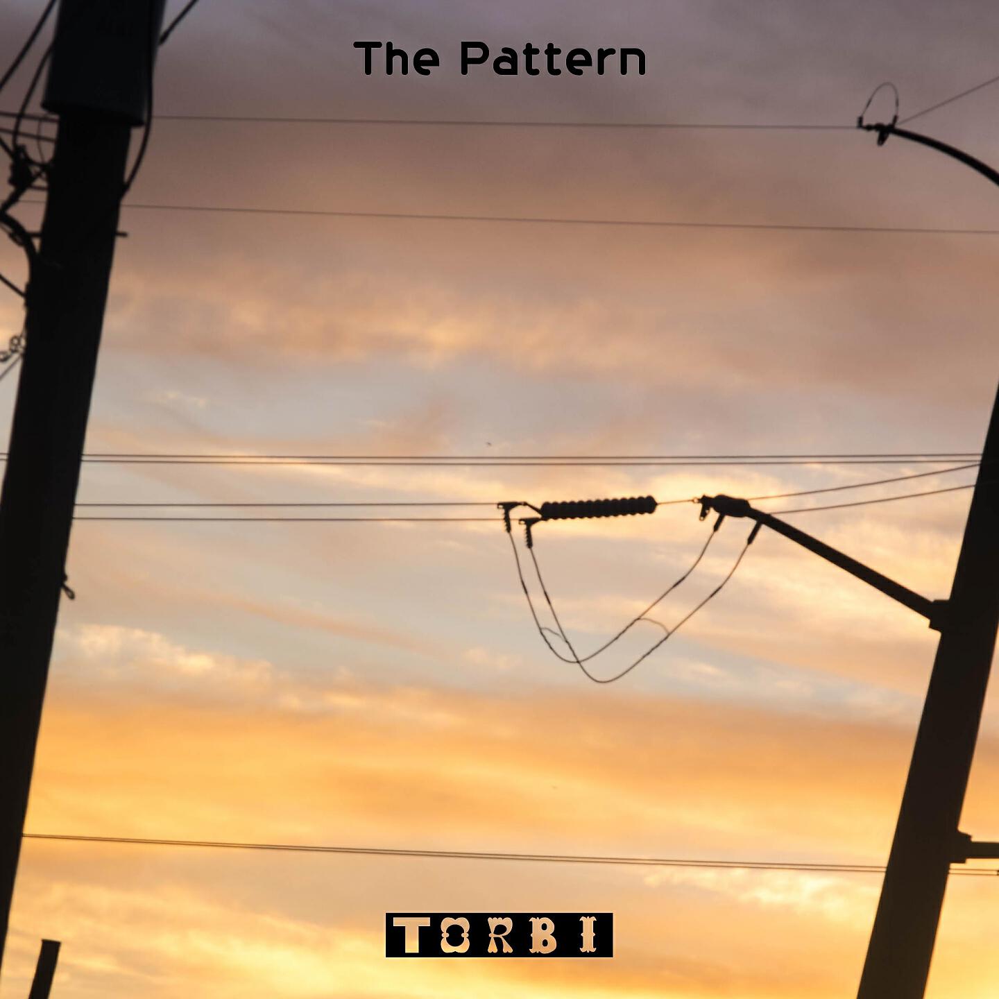 Релиз The Pattern