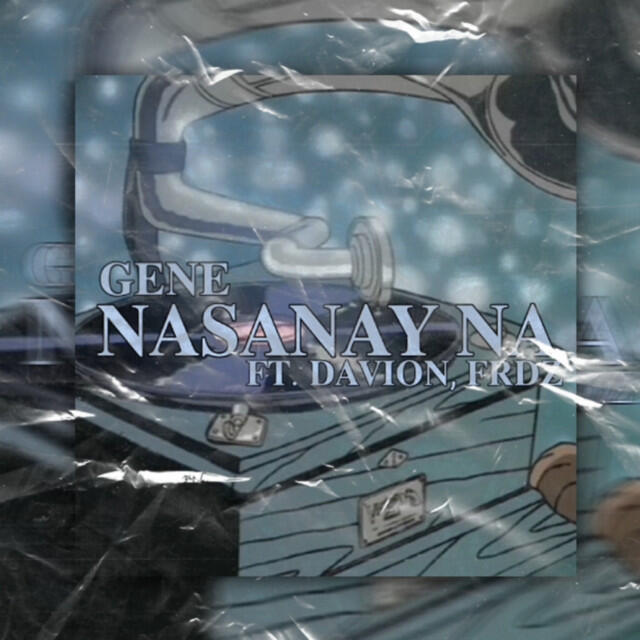 Релиз Nasanay Na