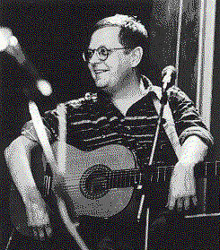 Mikko Perkoila