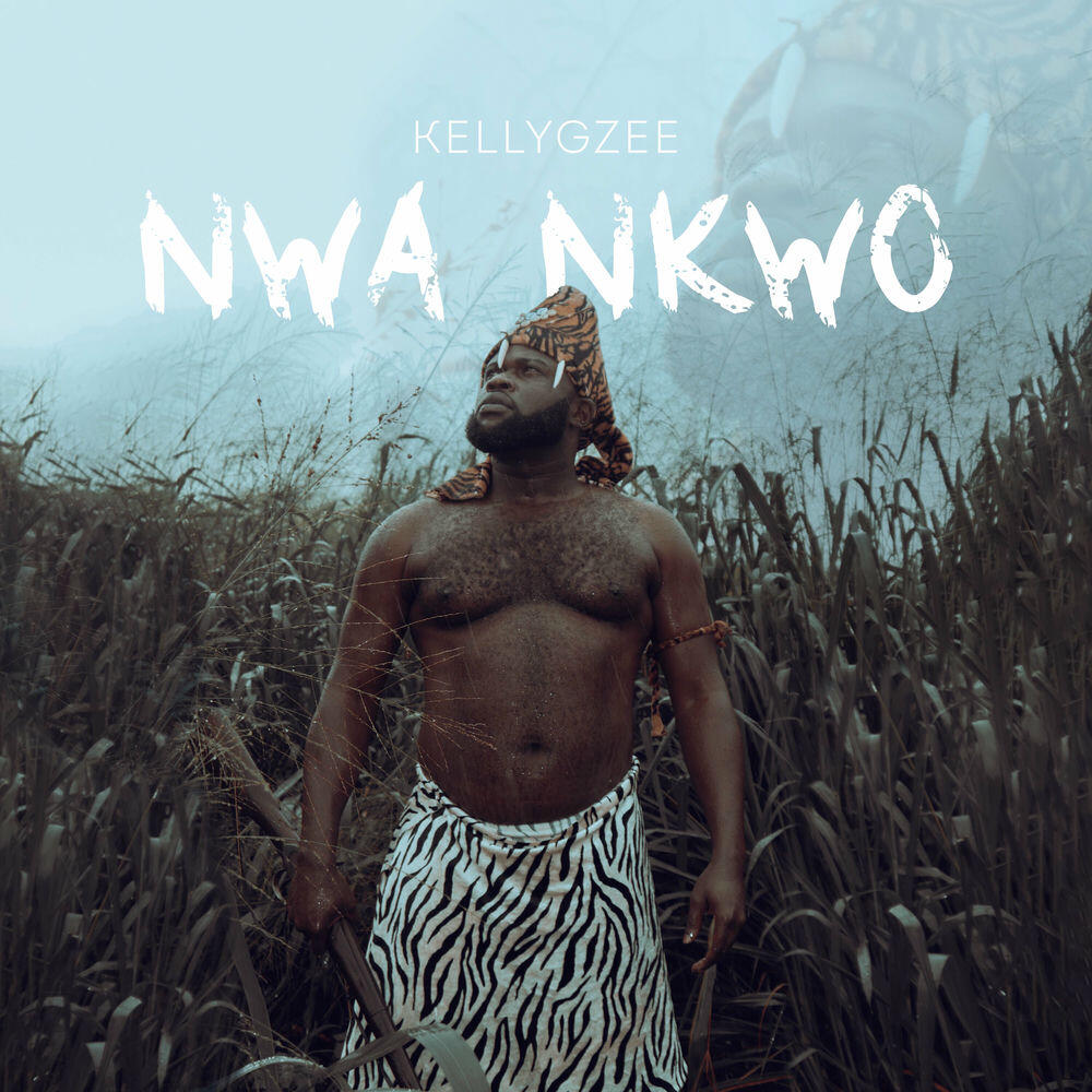 Релиз Ñwa Ñkwó