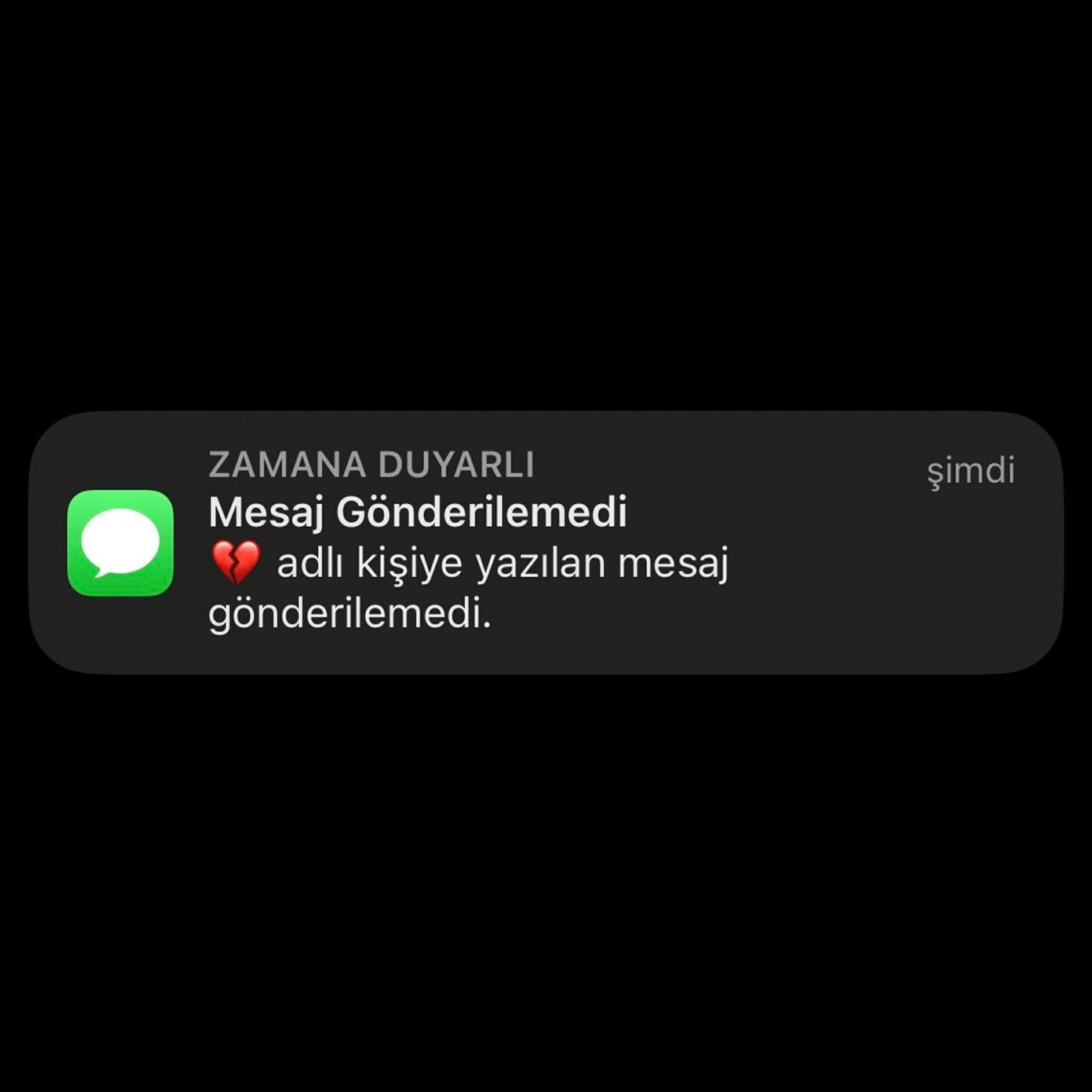 Релиз ONA BENİ ANLAT