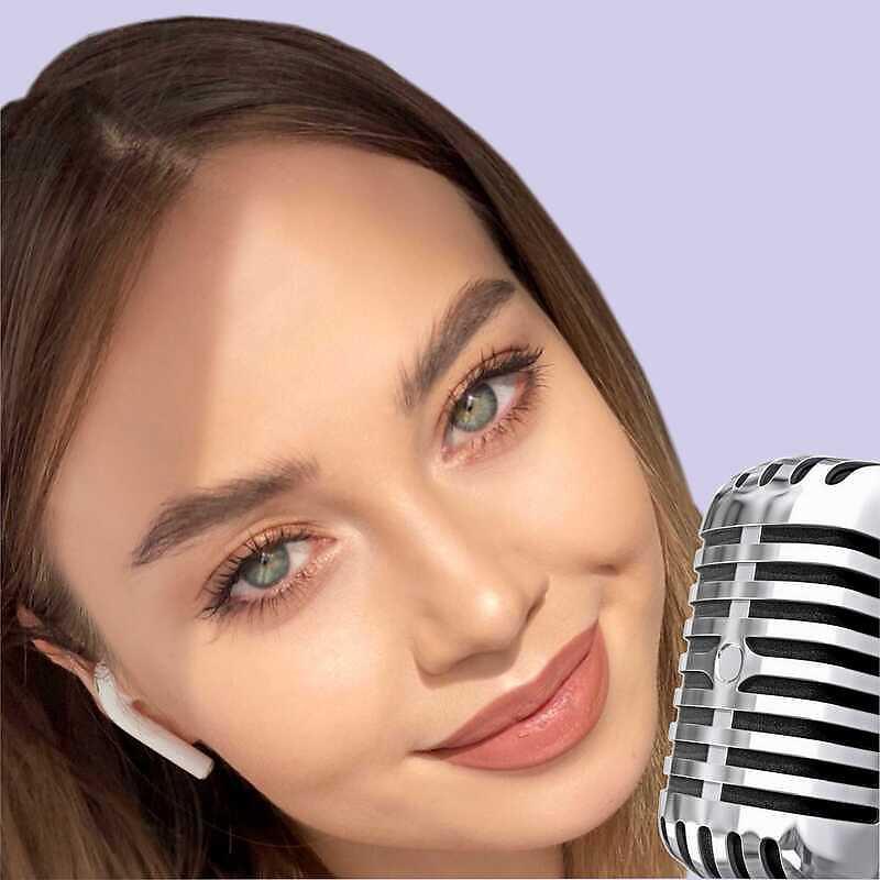 Релиз Мичээрдээн аас