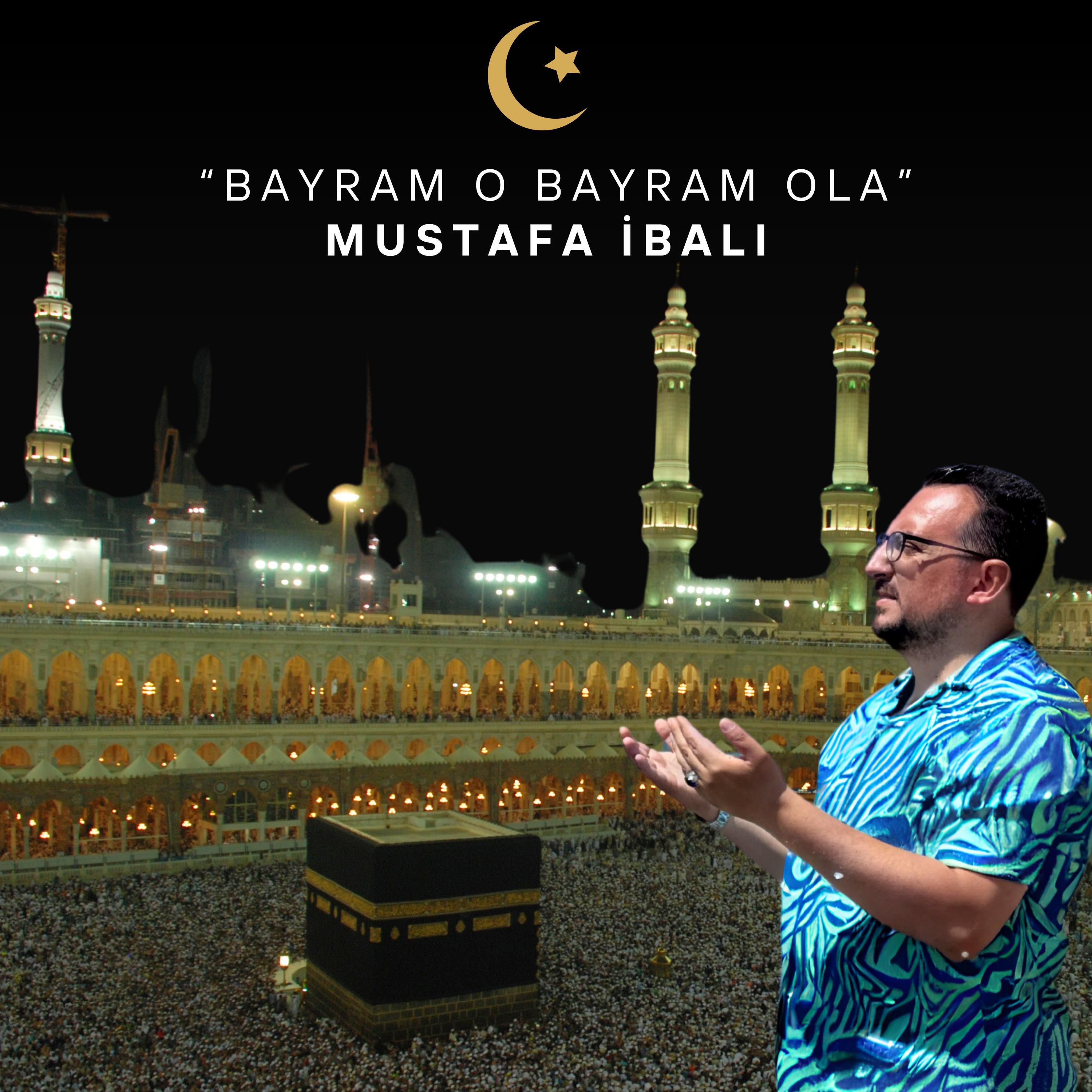 Релиз Bayram O Bayram Ola