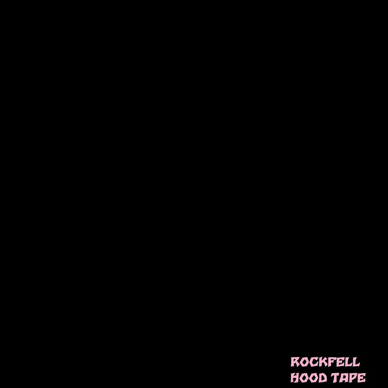Rockfell