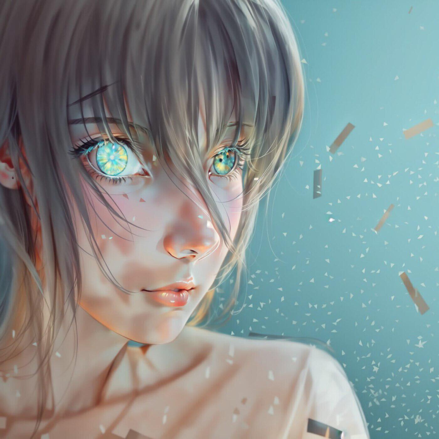 Релиз Bm Yukio 2