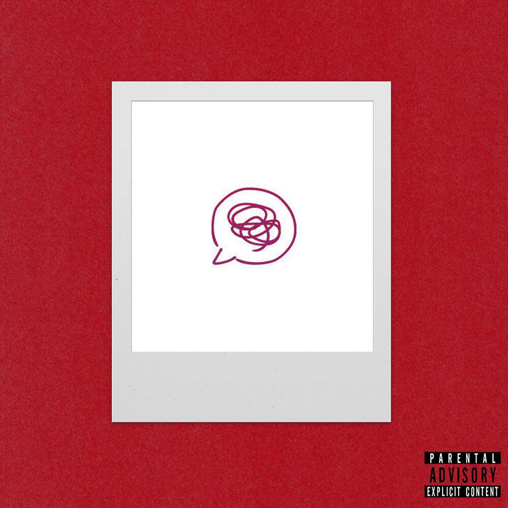 Релиз Bad News