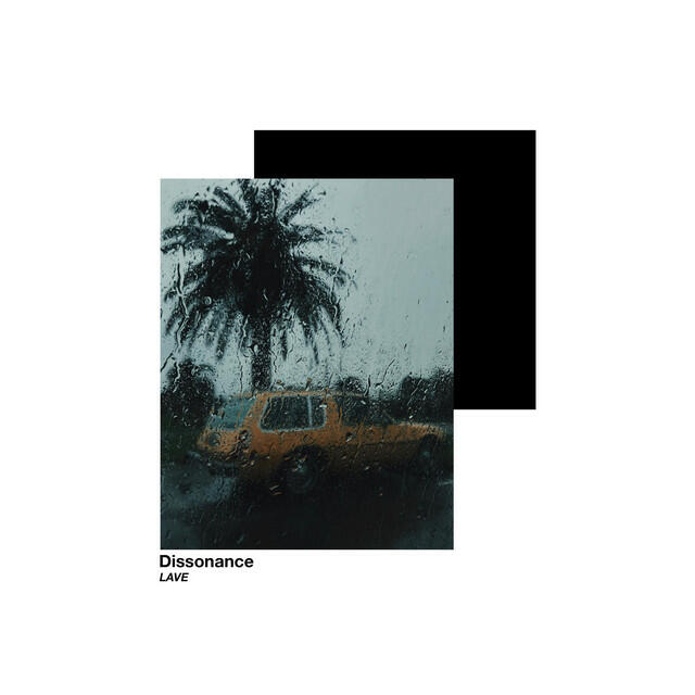 Релиз Dissonance