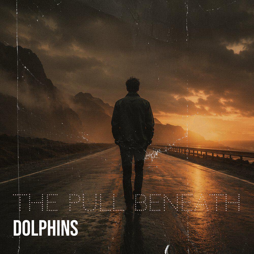 Релиз The Pull Beneath