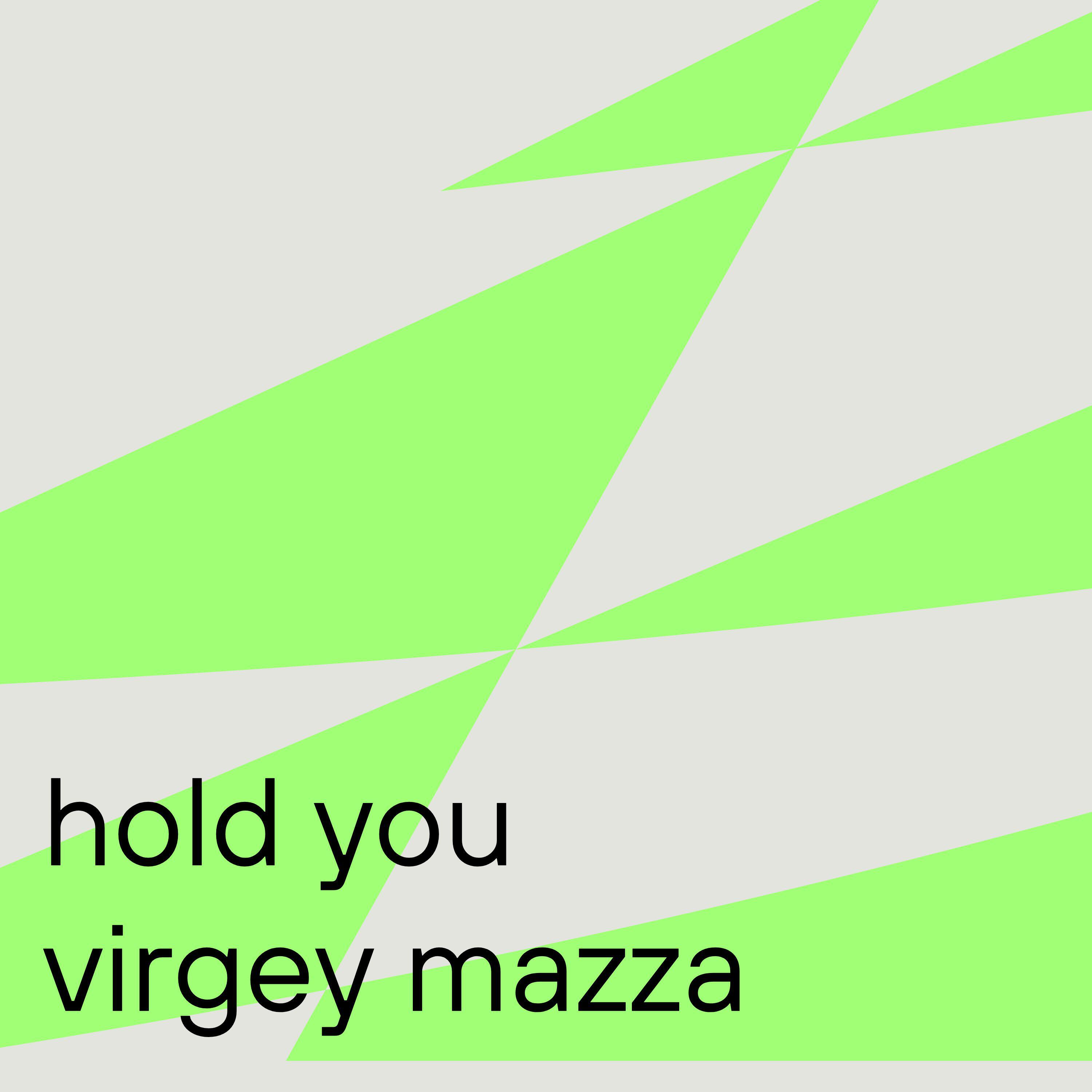 Релиз Hold You