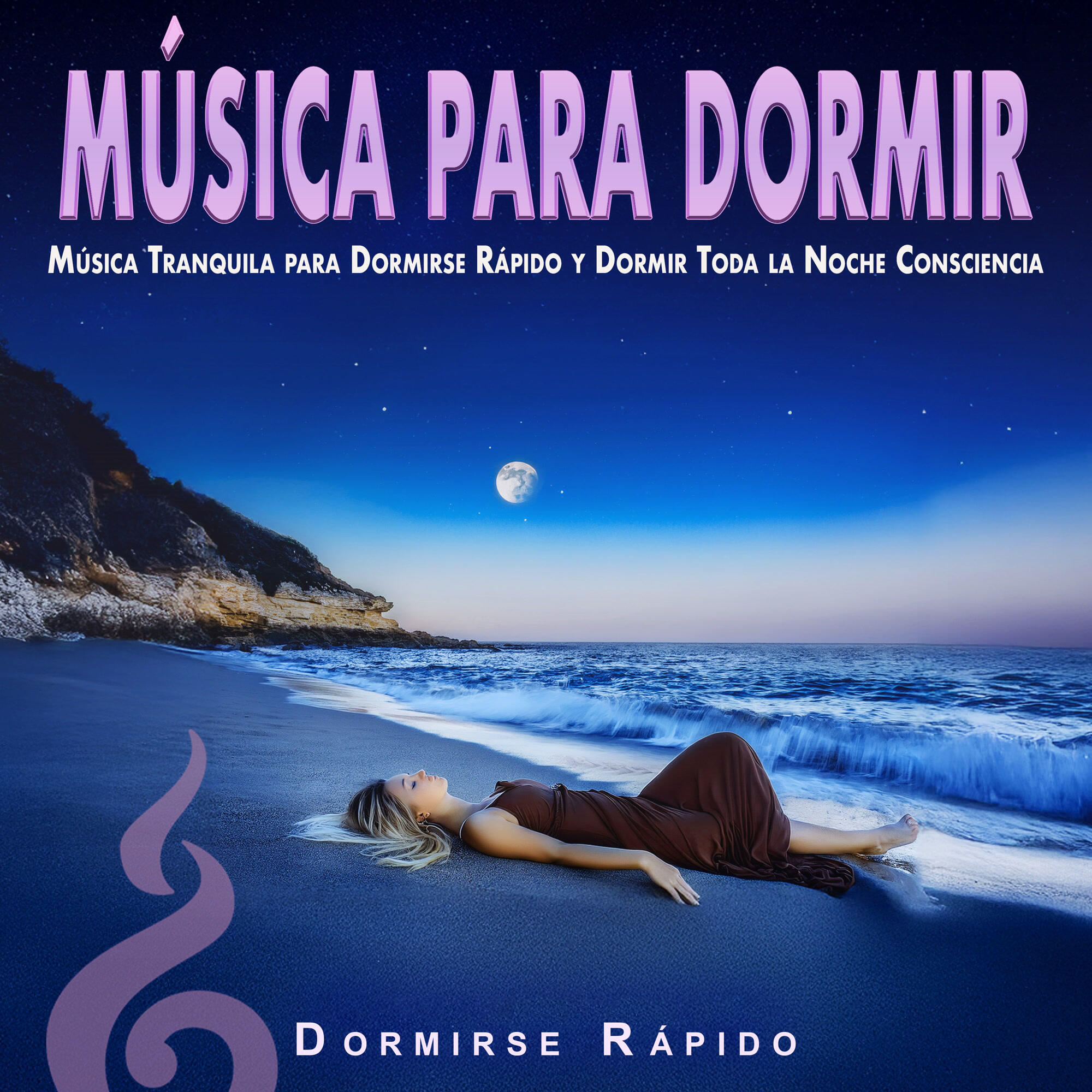 Dormirse Rápido