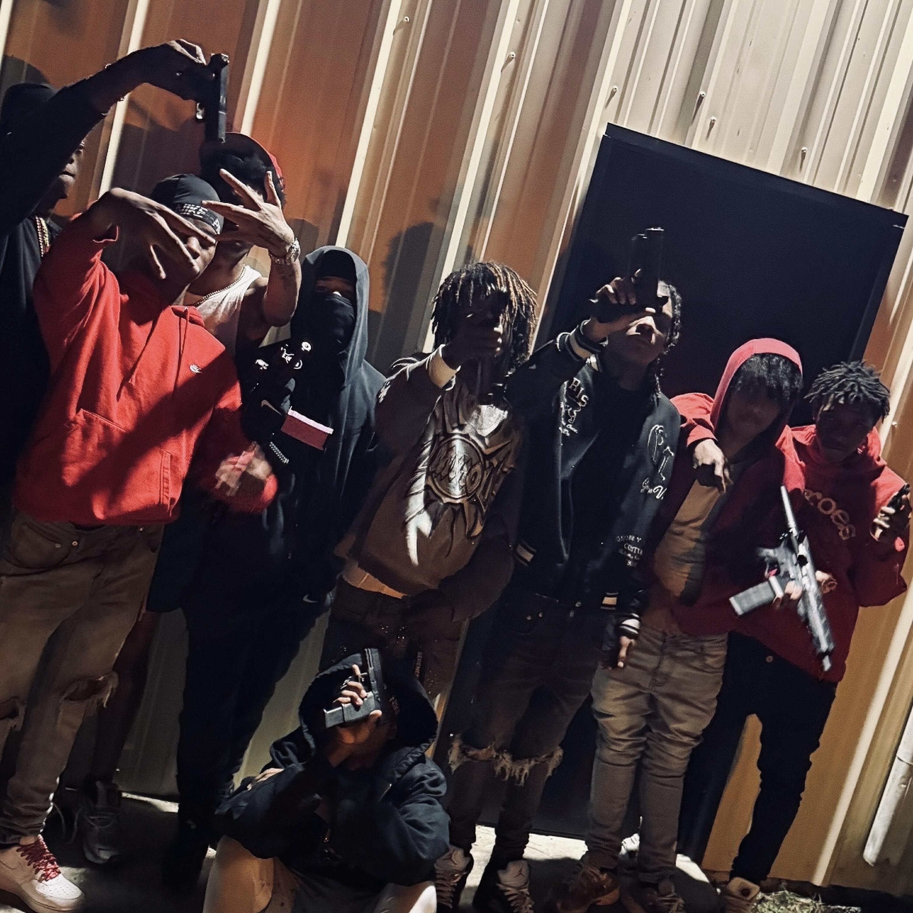 P$ycho52
