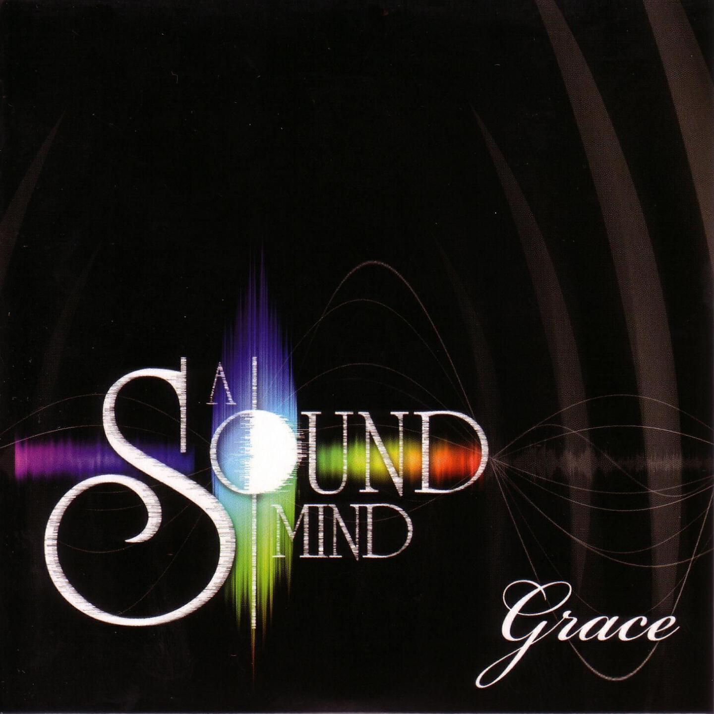 Релиз Grace