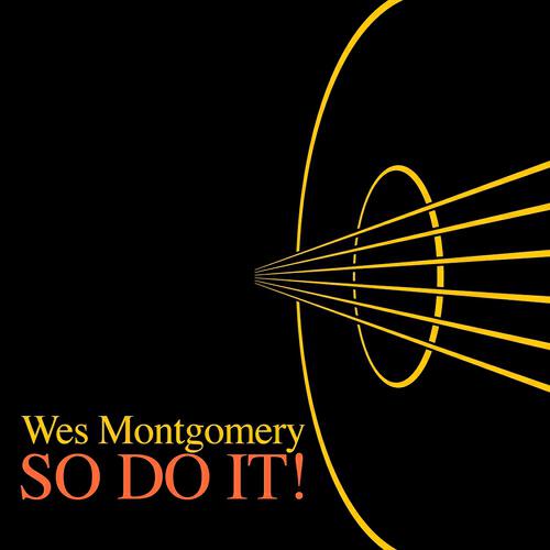 Релиз So Do It!
