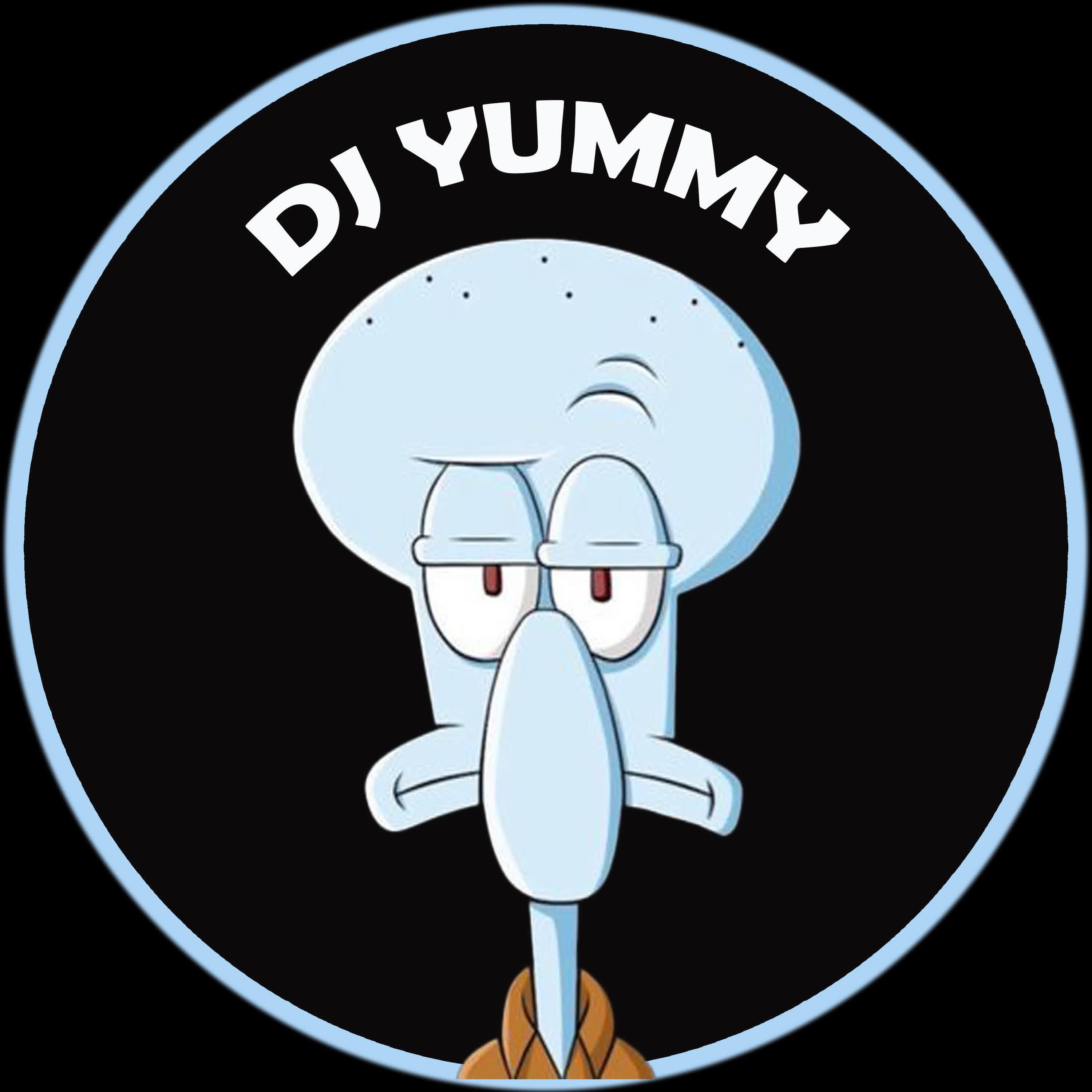 Релиз WHAY DO I TRAP