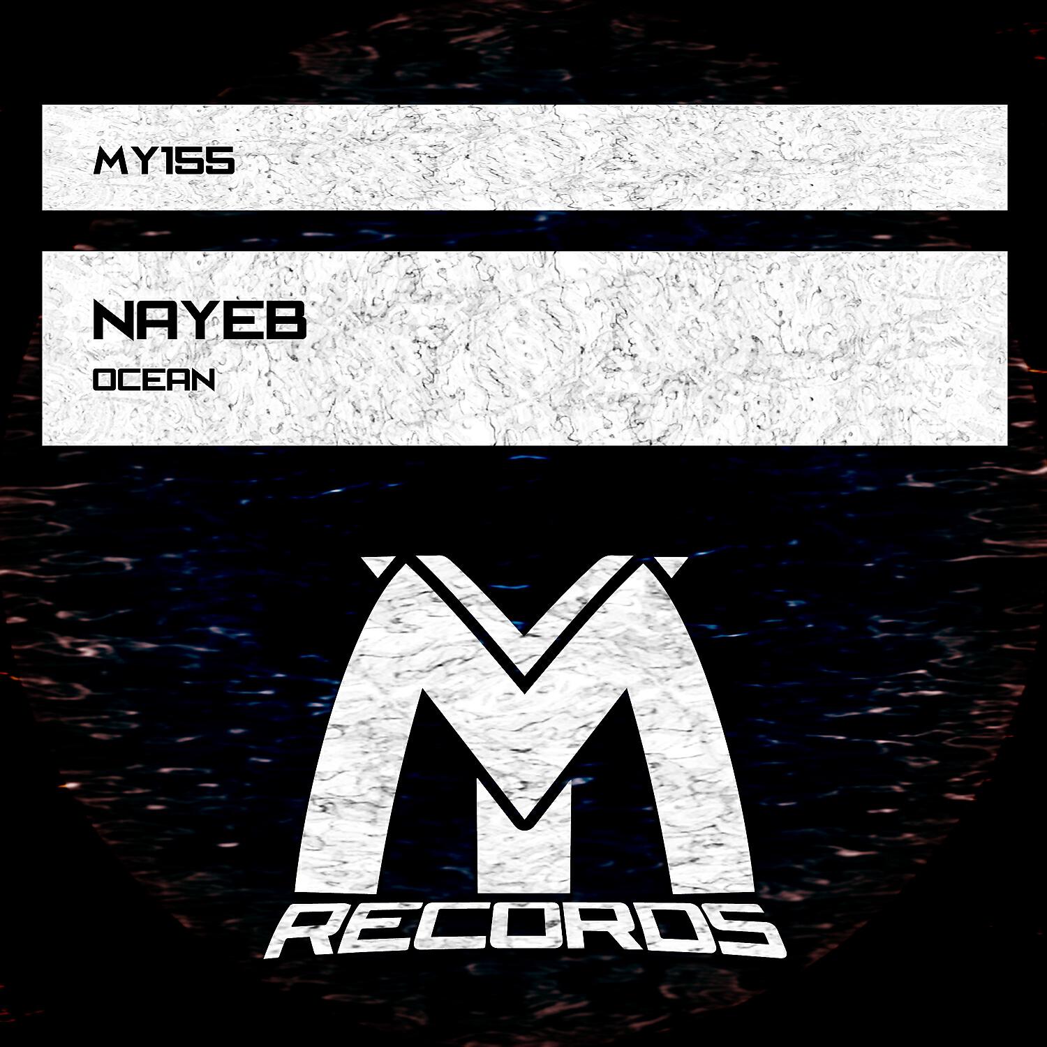 Nayeb