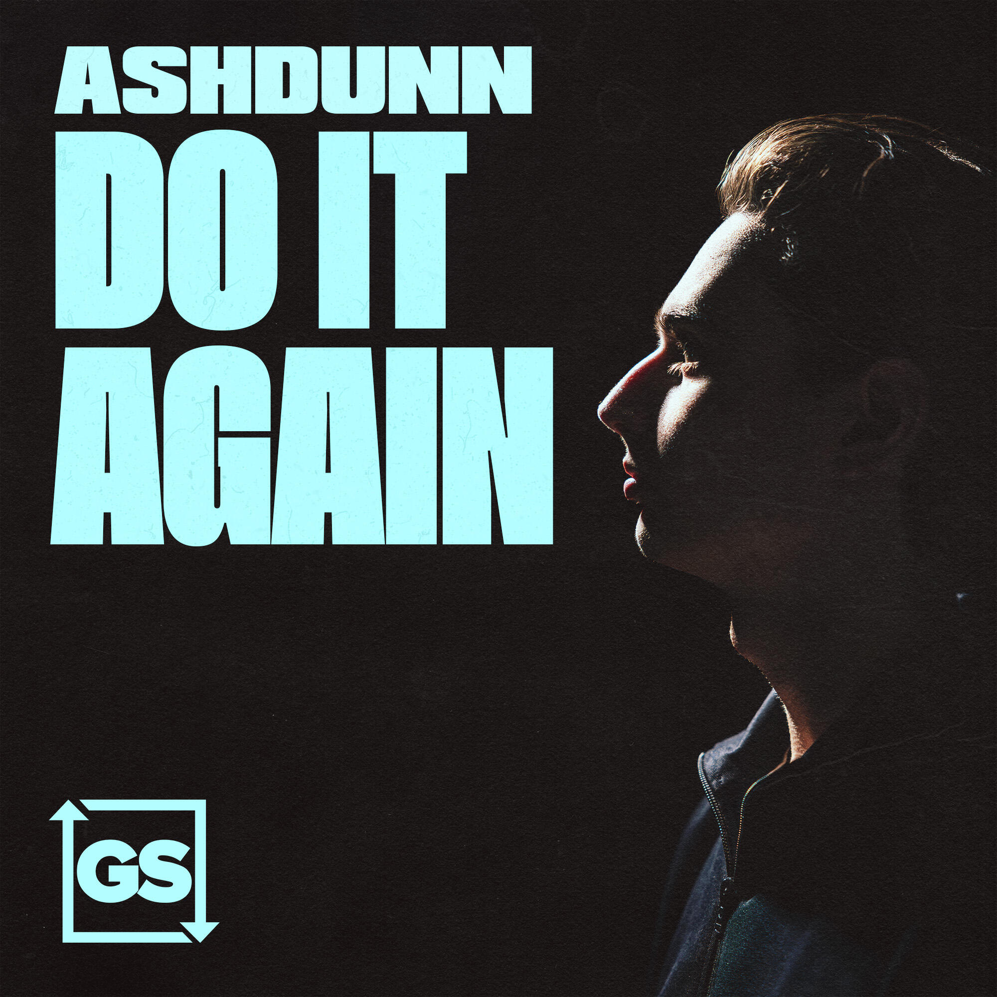 Релиз Do It Again