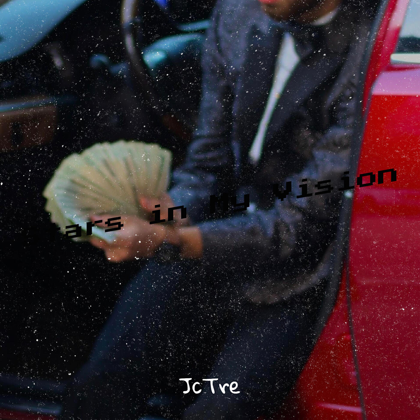 JcTre