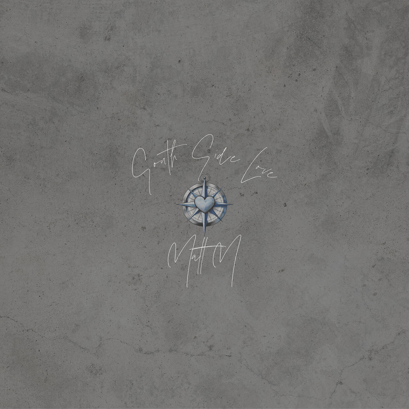 Релиз South Side Love