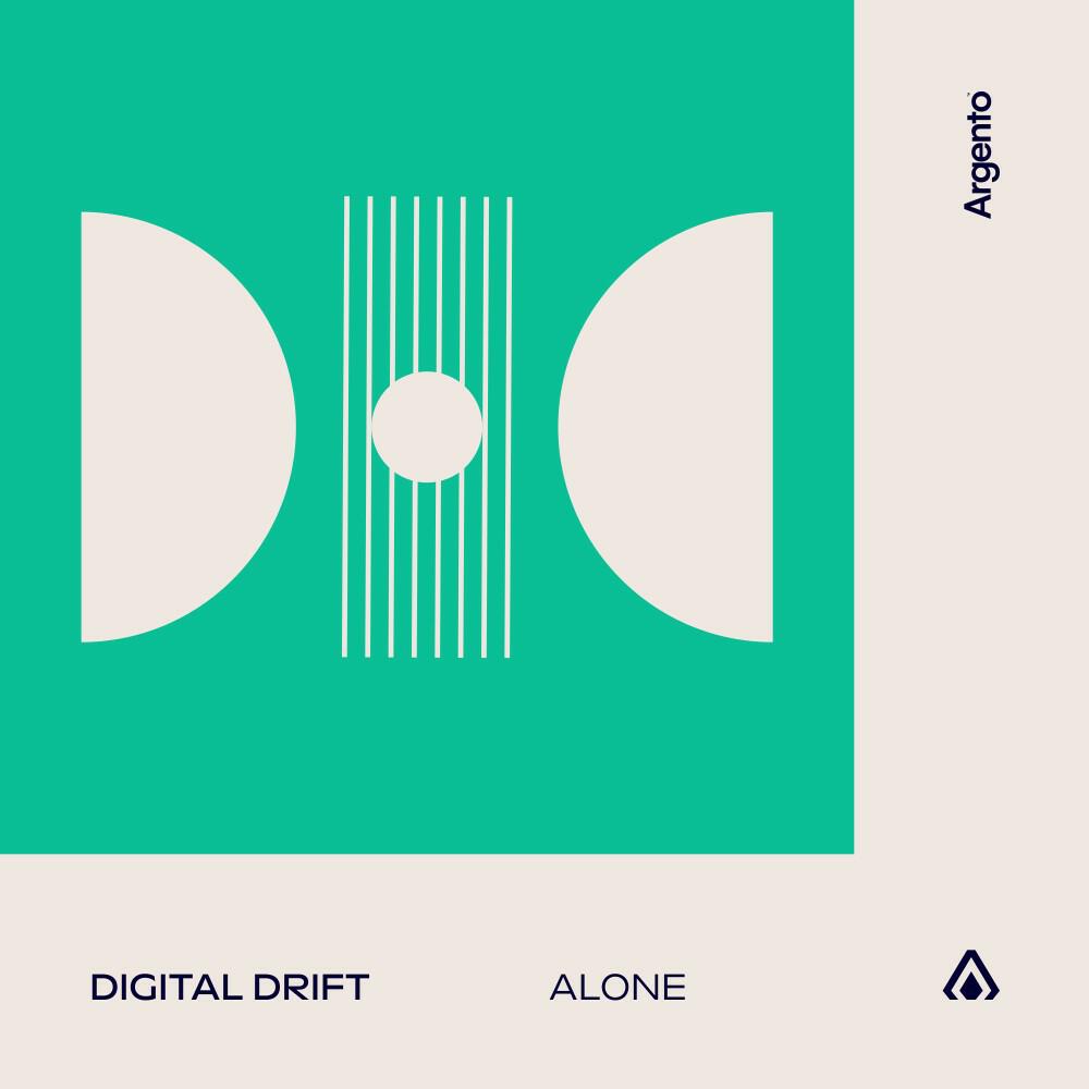 Релиз Alone