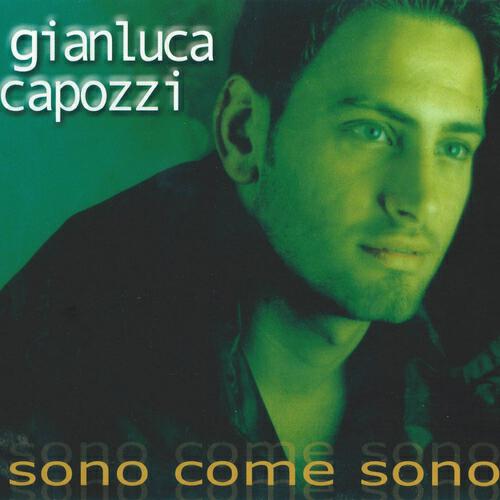 Релиз Sono come sono