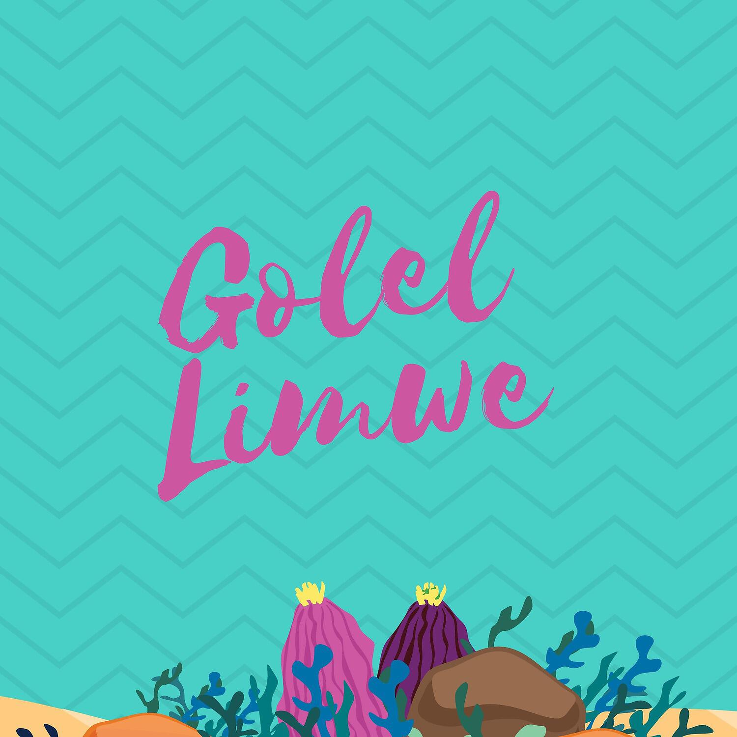 Релиз Golel Limwe