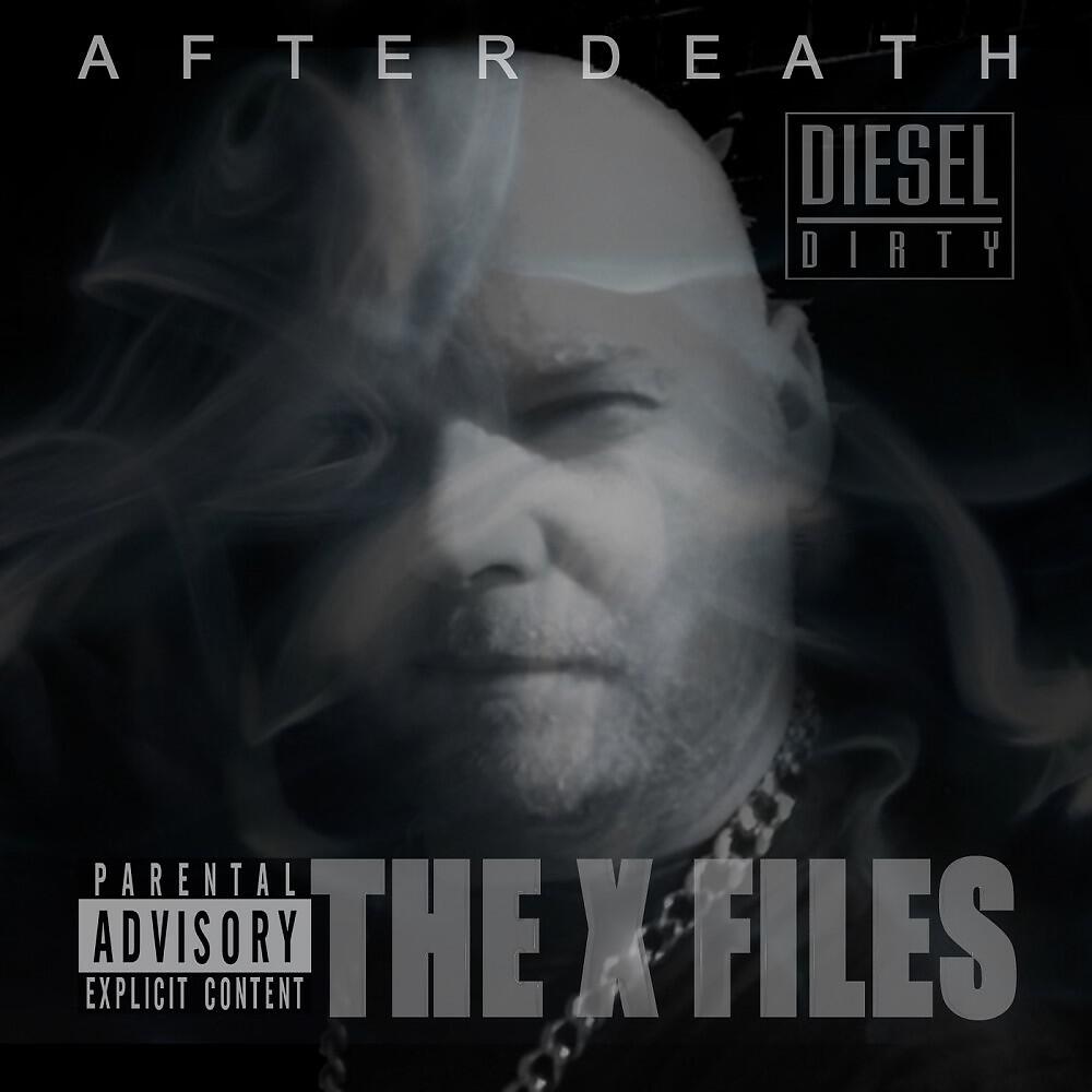 Dirty Diesel