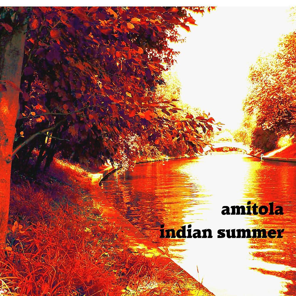 Релиз Indian Summer