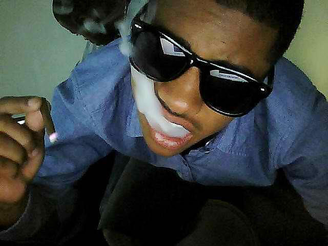 Cho Cho