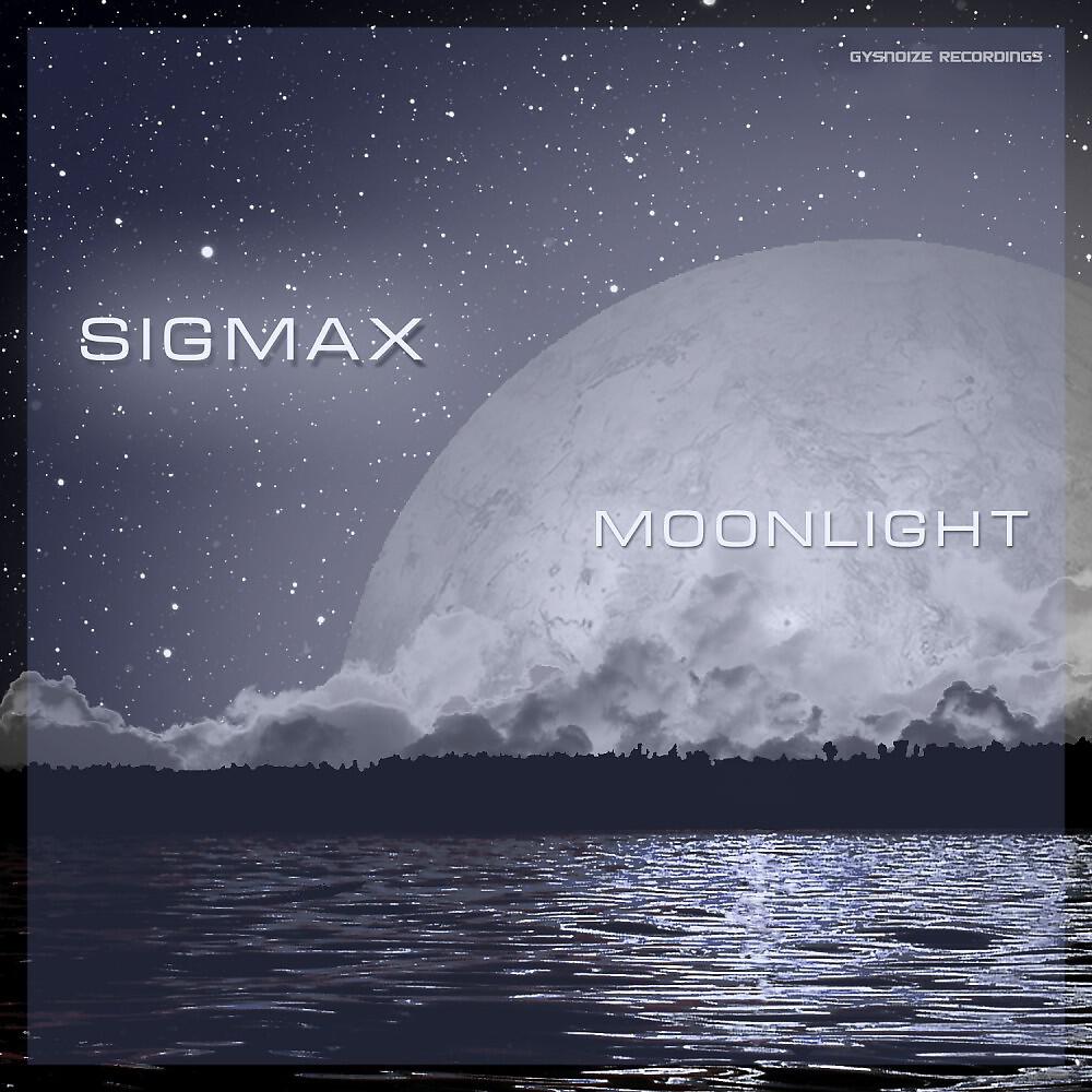 Релиз Moonlight