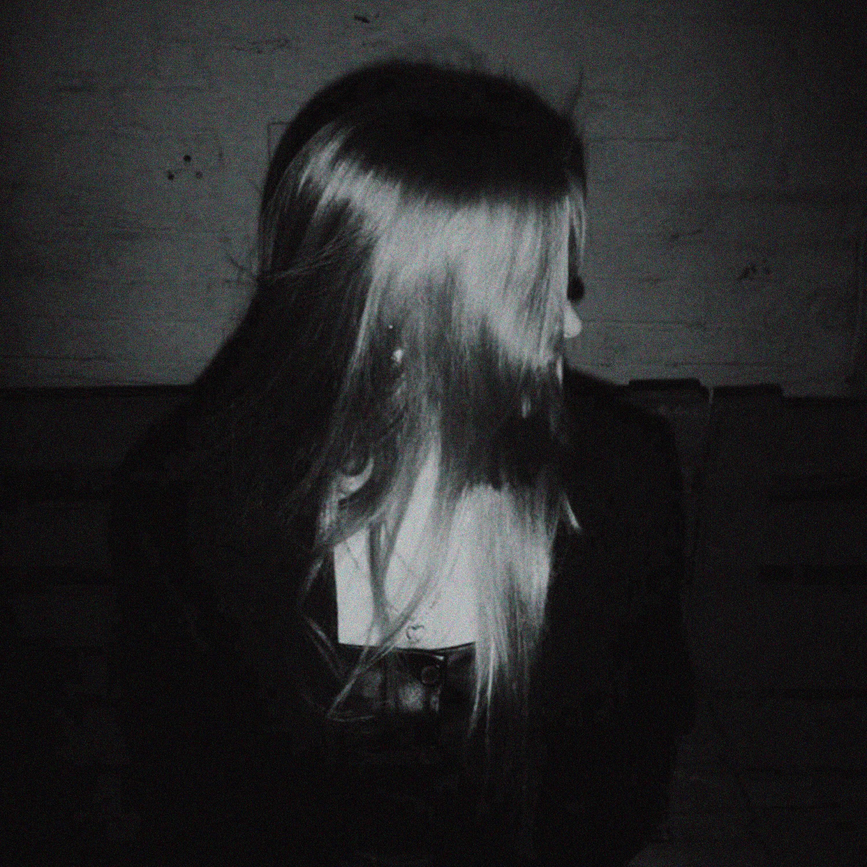 Релиз cold