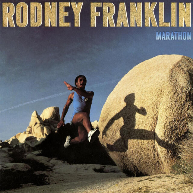 Релиз Marathon (Remastered)