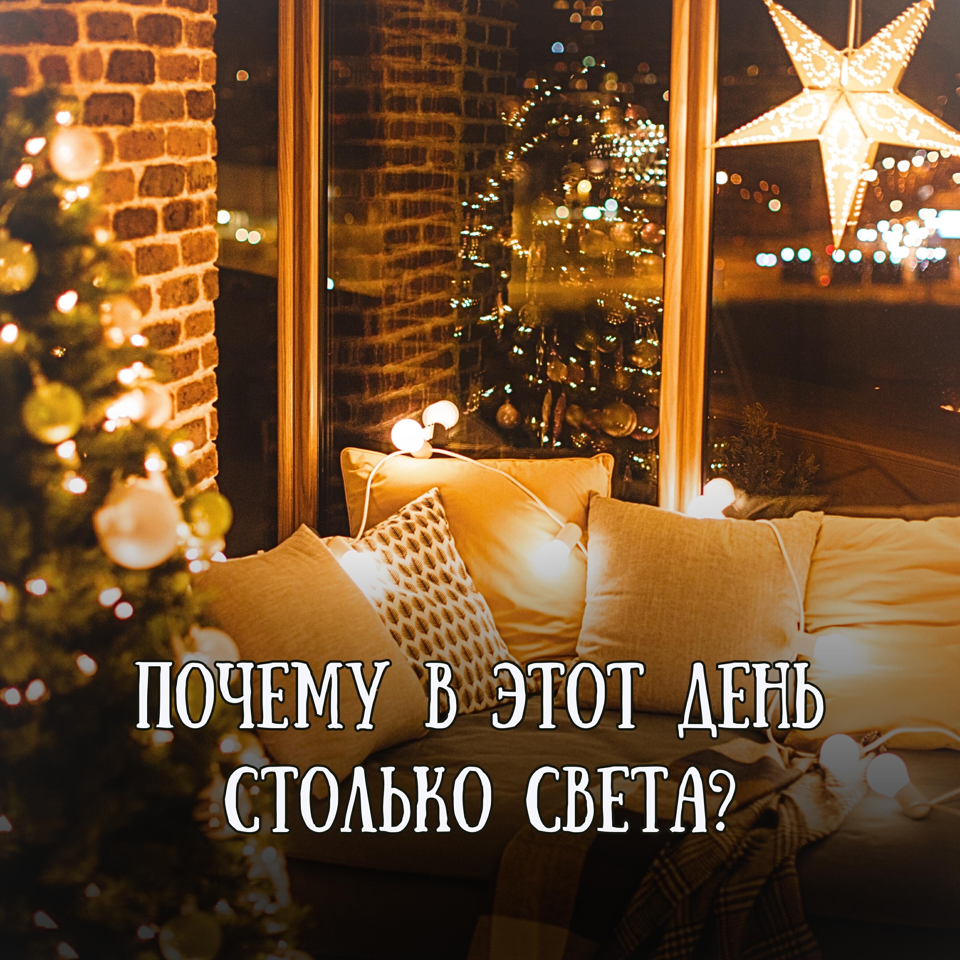 Александр Харитонов