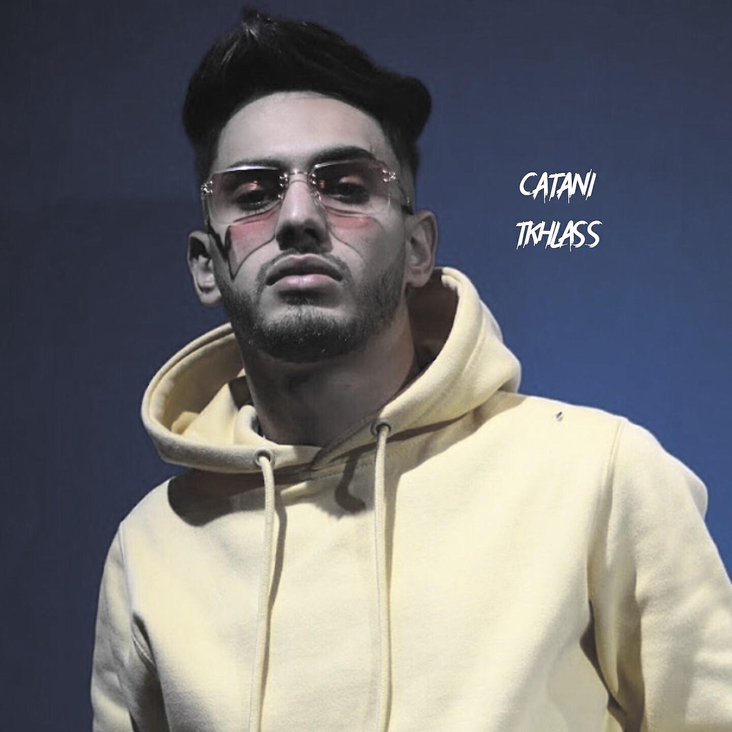Релиз Tkhallas