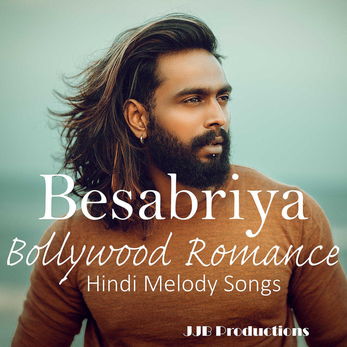 Релиз Besabriya Bollywood Romance Hindi Melody Songs