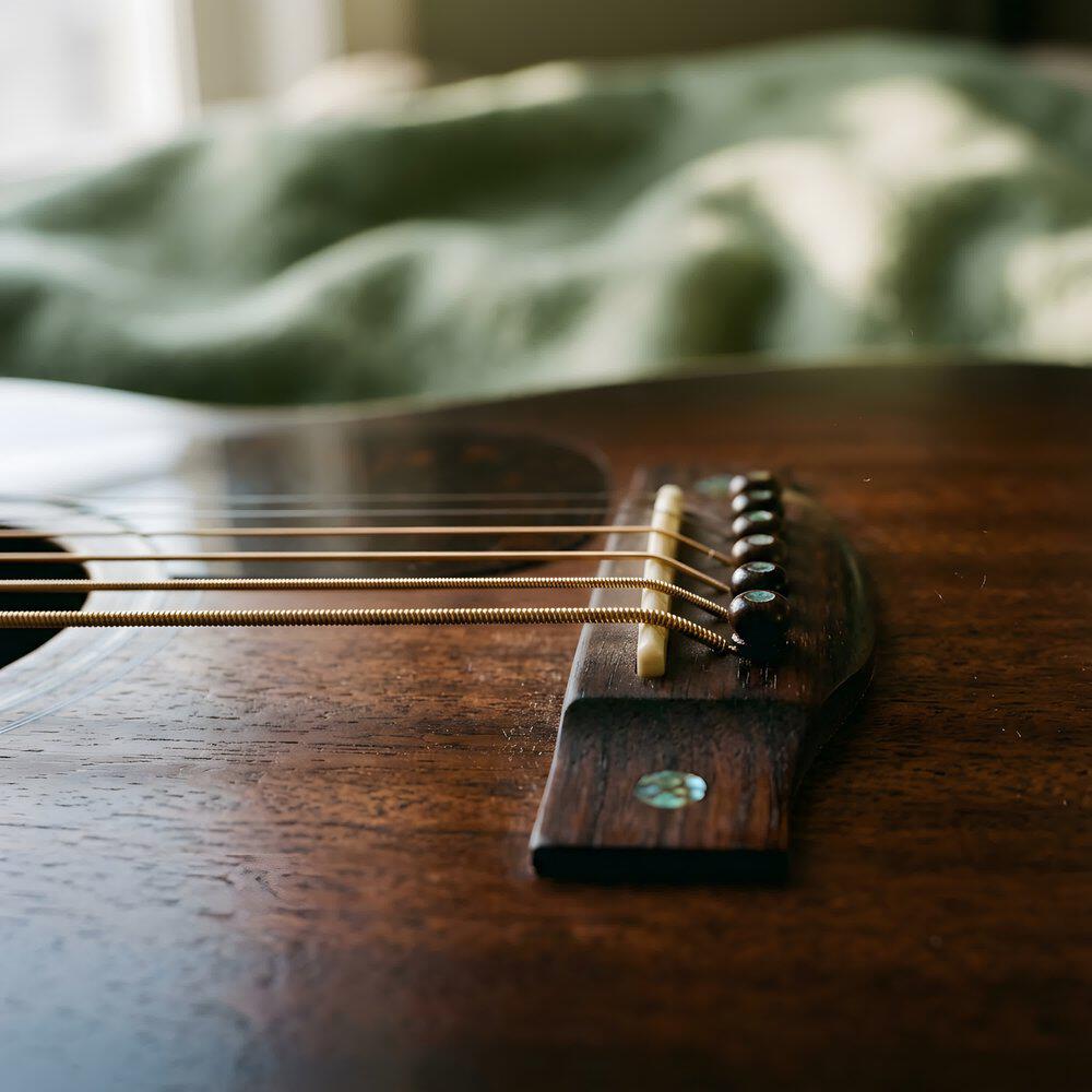 Релиз Fading Light